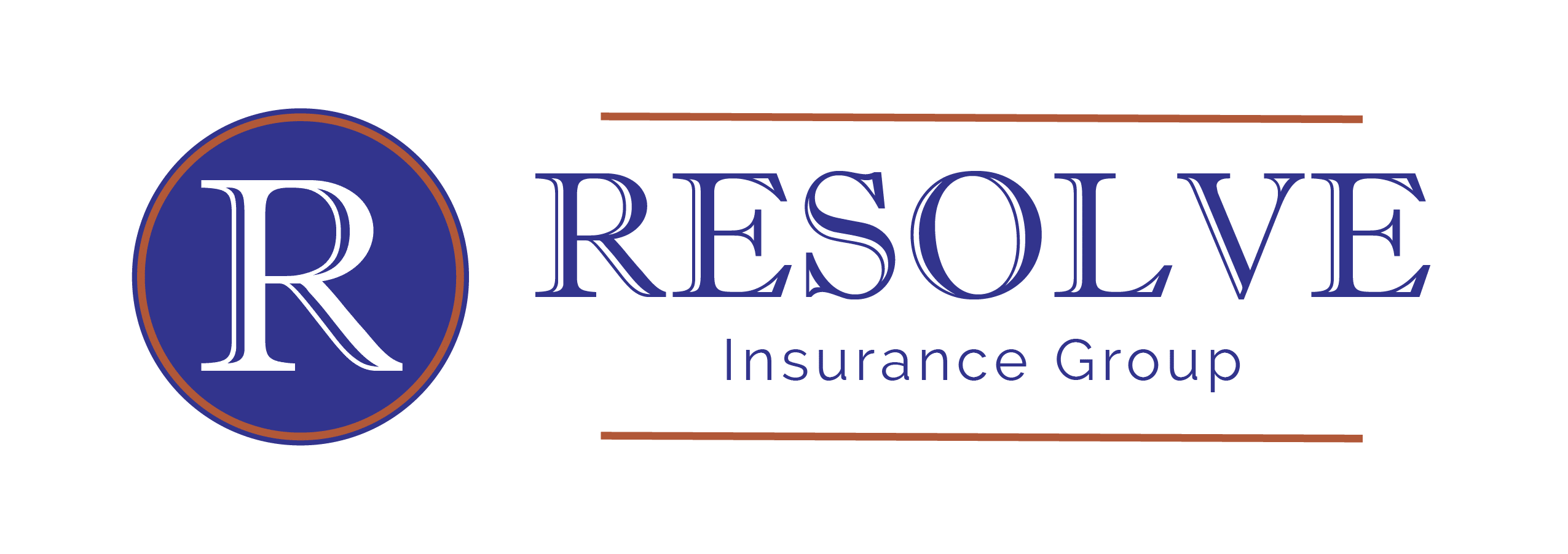 Personal and Business Insurance Resolve Insurance Group