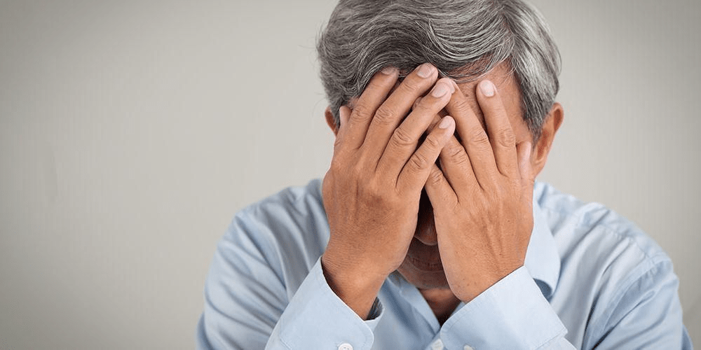 Beyond the Blues Understanding Adult Depression From Depression Doctor Near Me Resolve