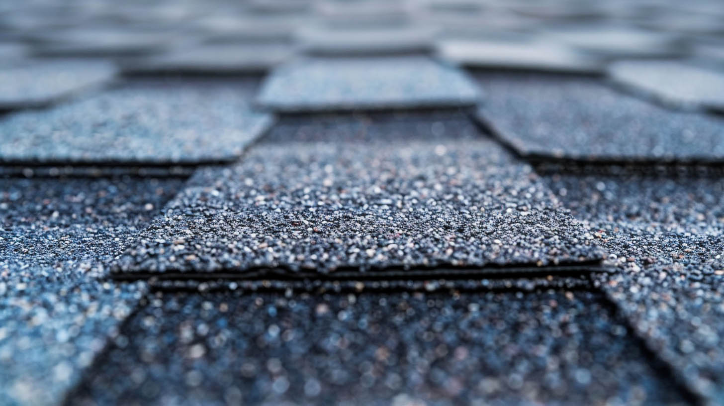 The Lifespan of Asphalt Shingles in Columbia, MO Analysis