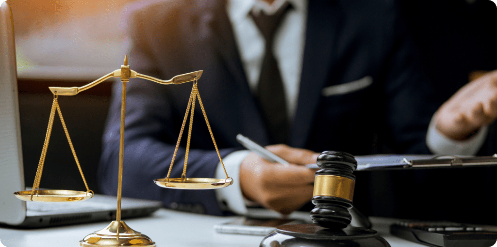 Mediation Strategies for Success in Child Custody and Spousal Support