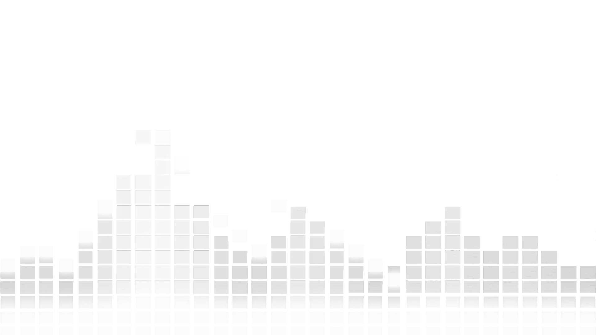 Reson8 Asia Strategic Social Creativity