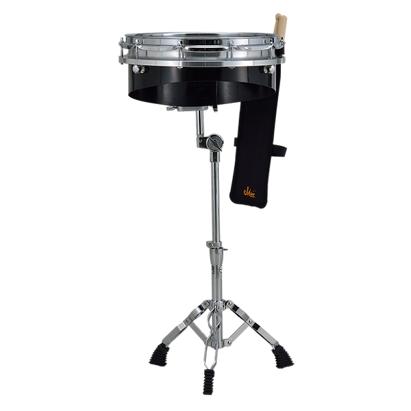 Practice Snare Drum MPS1350HS｜Mair｜Resonance Internationalレゾナンスインターナショナル