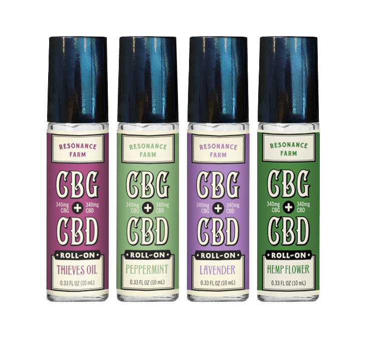 All natural CBD Oregon Essential CBD Rich Oil Natural CBD Tinctures