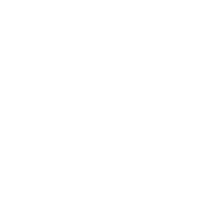 About Resonator Films