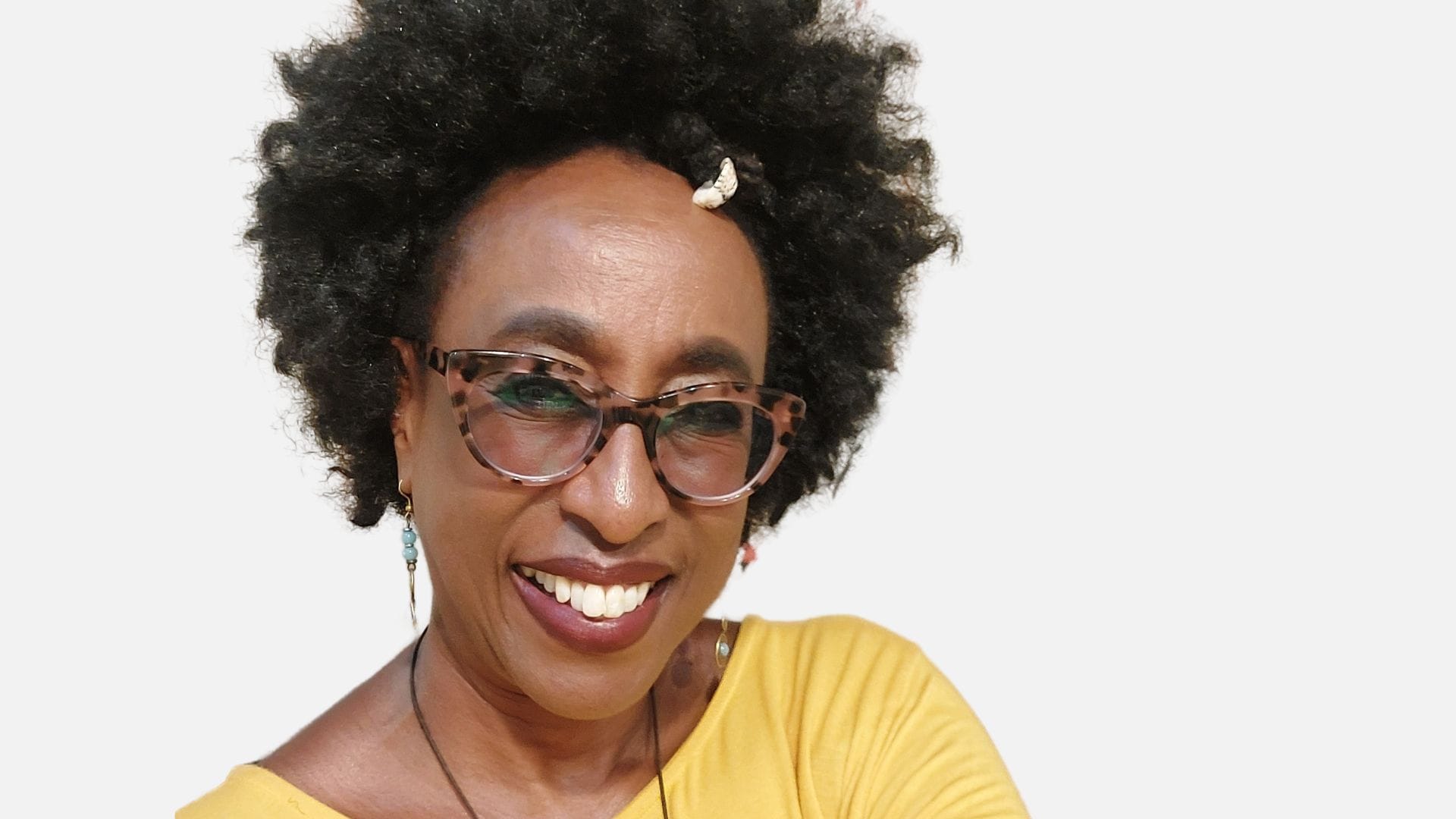 Why is Therapy Expensive? RESILIENCE PSYCHOLOGY COUNSELLING