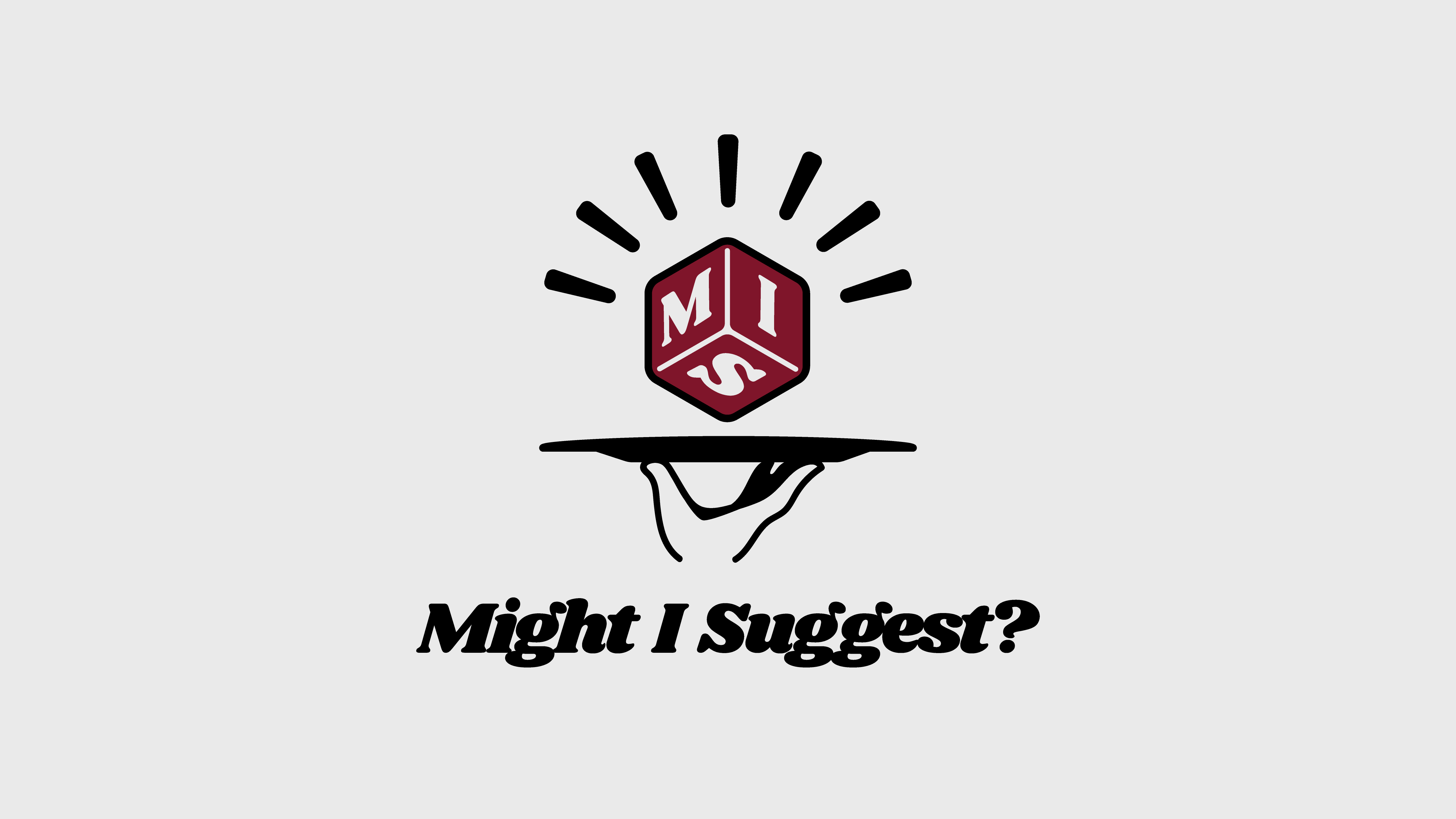 Resonym Might I Suggest a Game reviews Ghost Writer