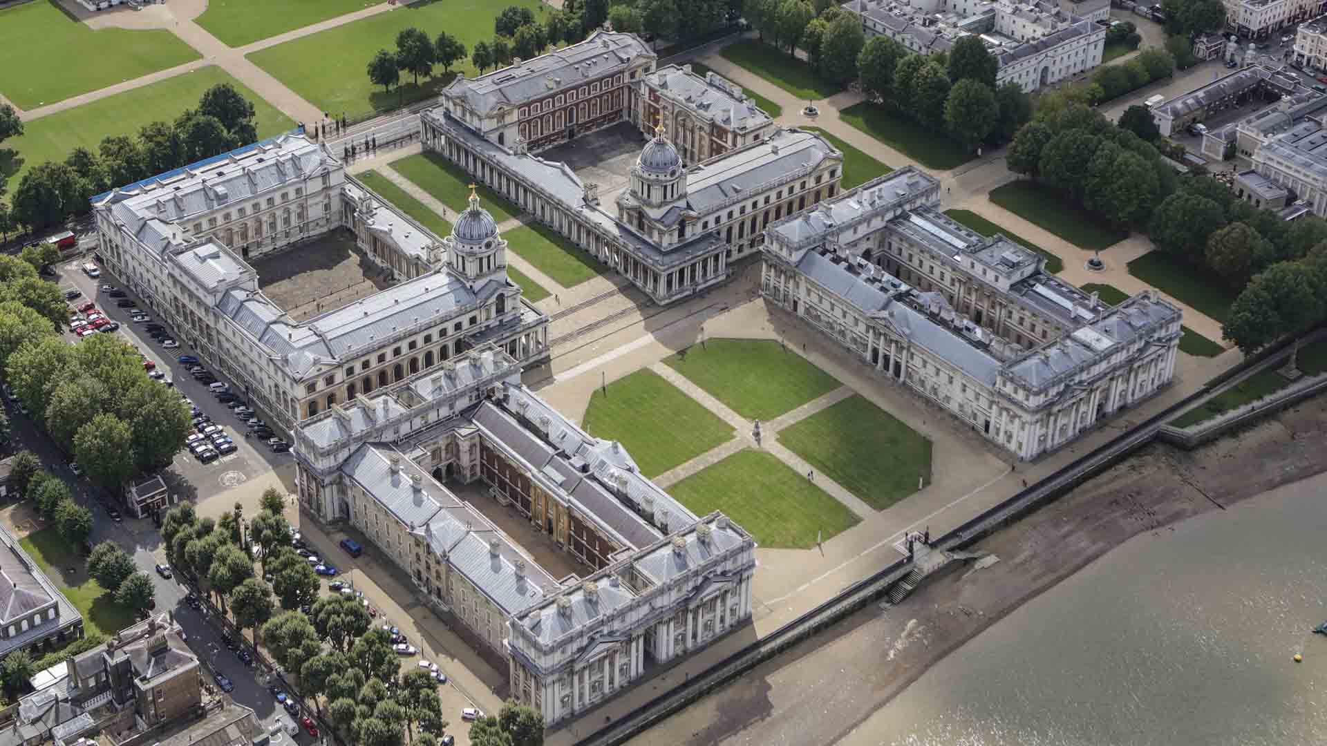 University of Greenwich Student Resooma Resooma