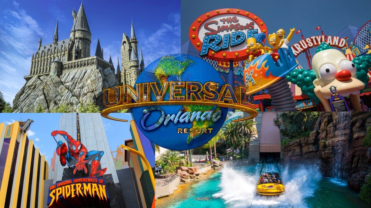 Destinations Resort Destinations