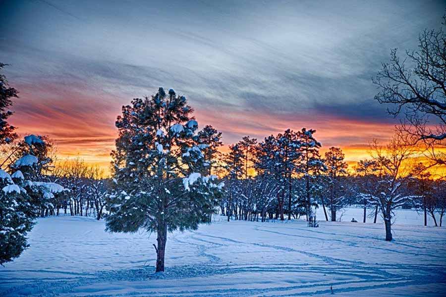 Homes & Property for Sale in AZ Frank M. Smith