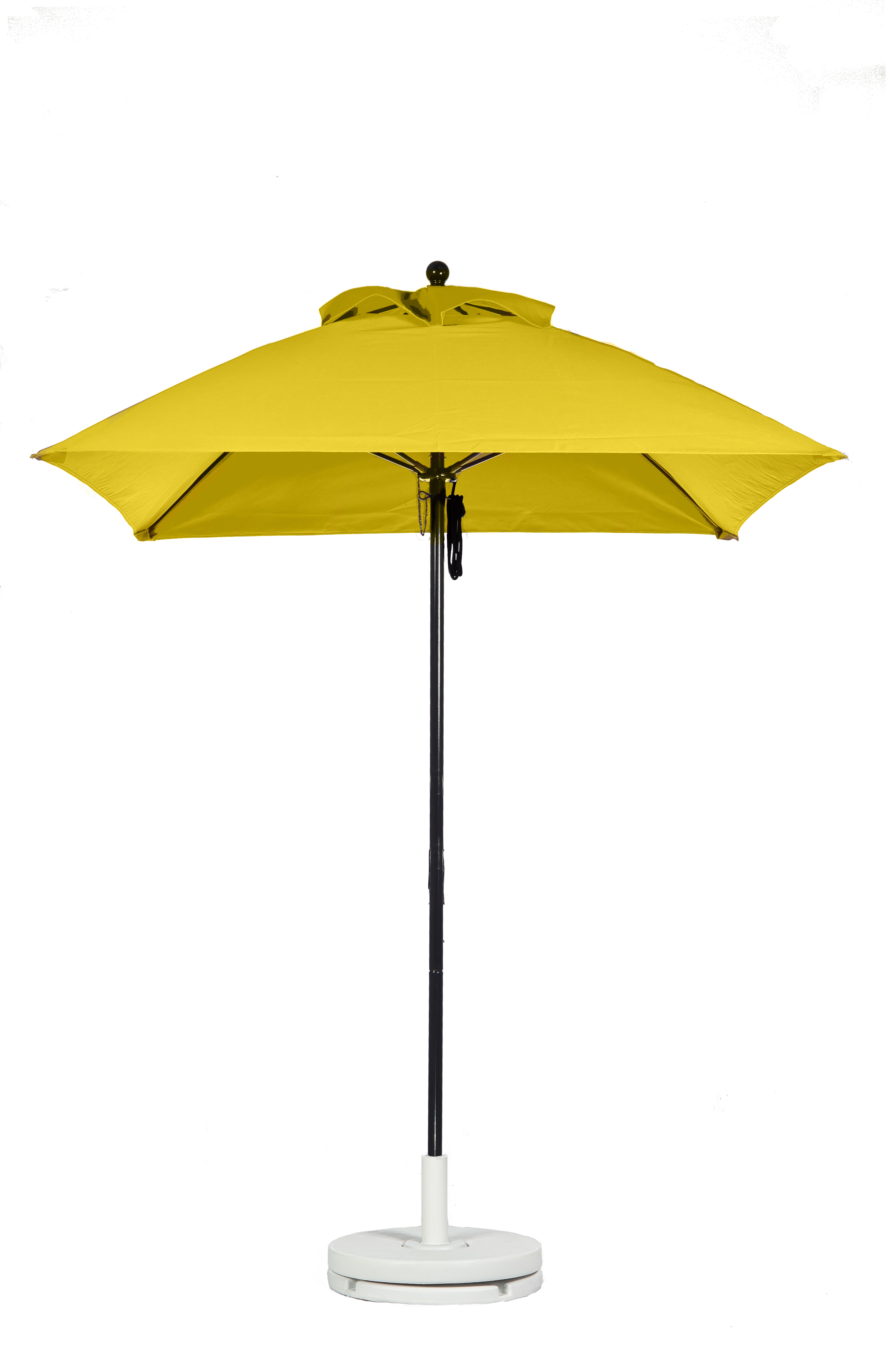 Fiberglass Market Umbrellas Commercial Outdoor Furniture at