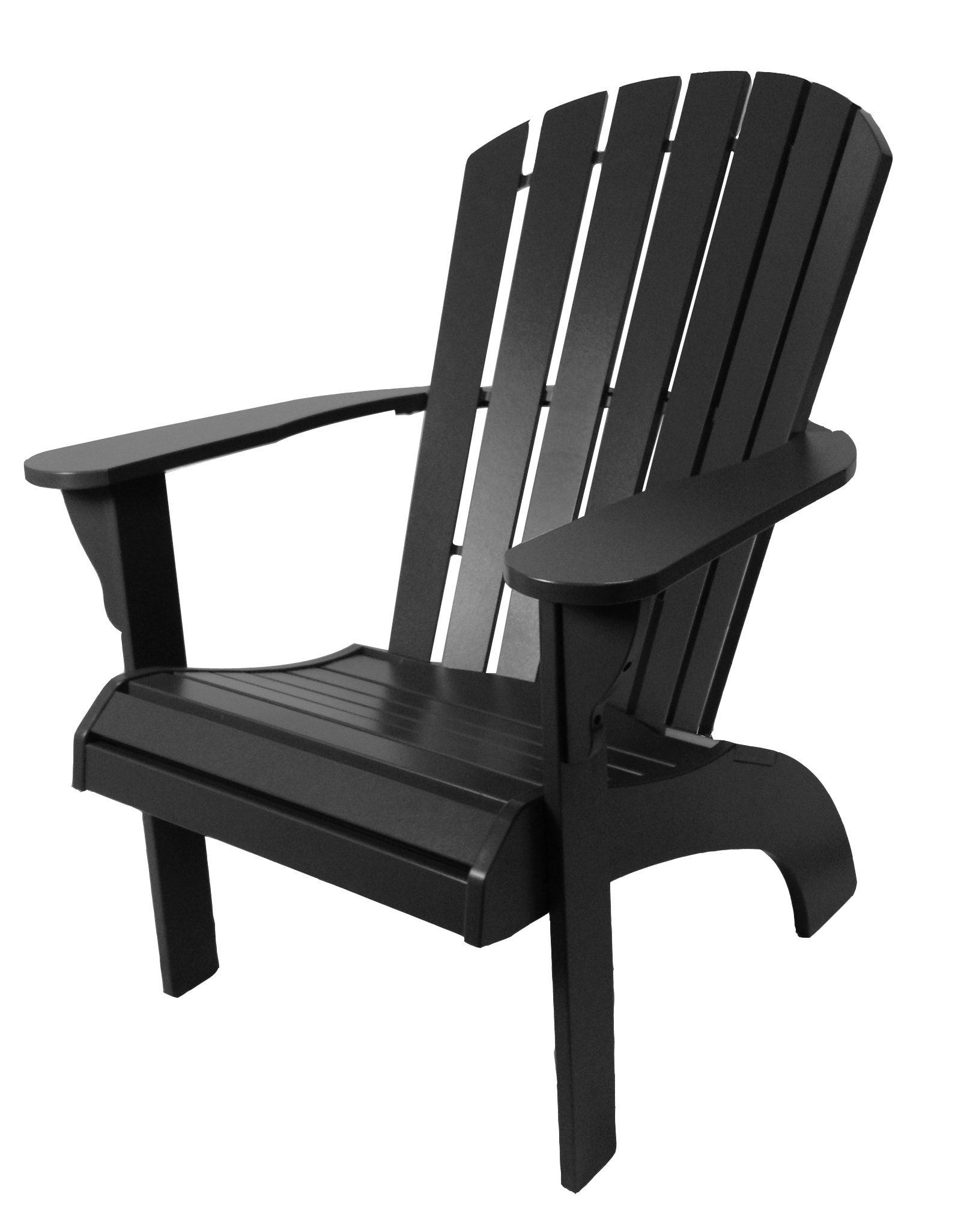 Adirondacks Commercial Outdoor Furniture at Low Prices! Resort