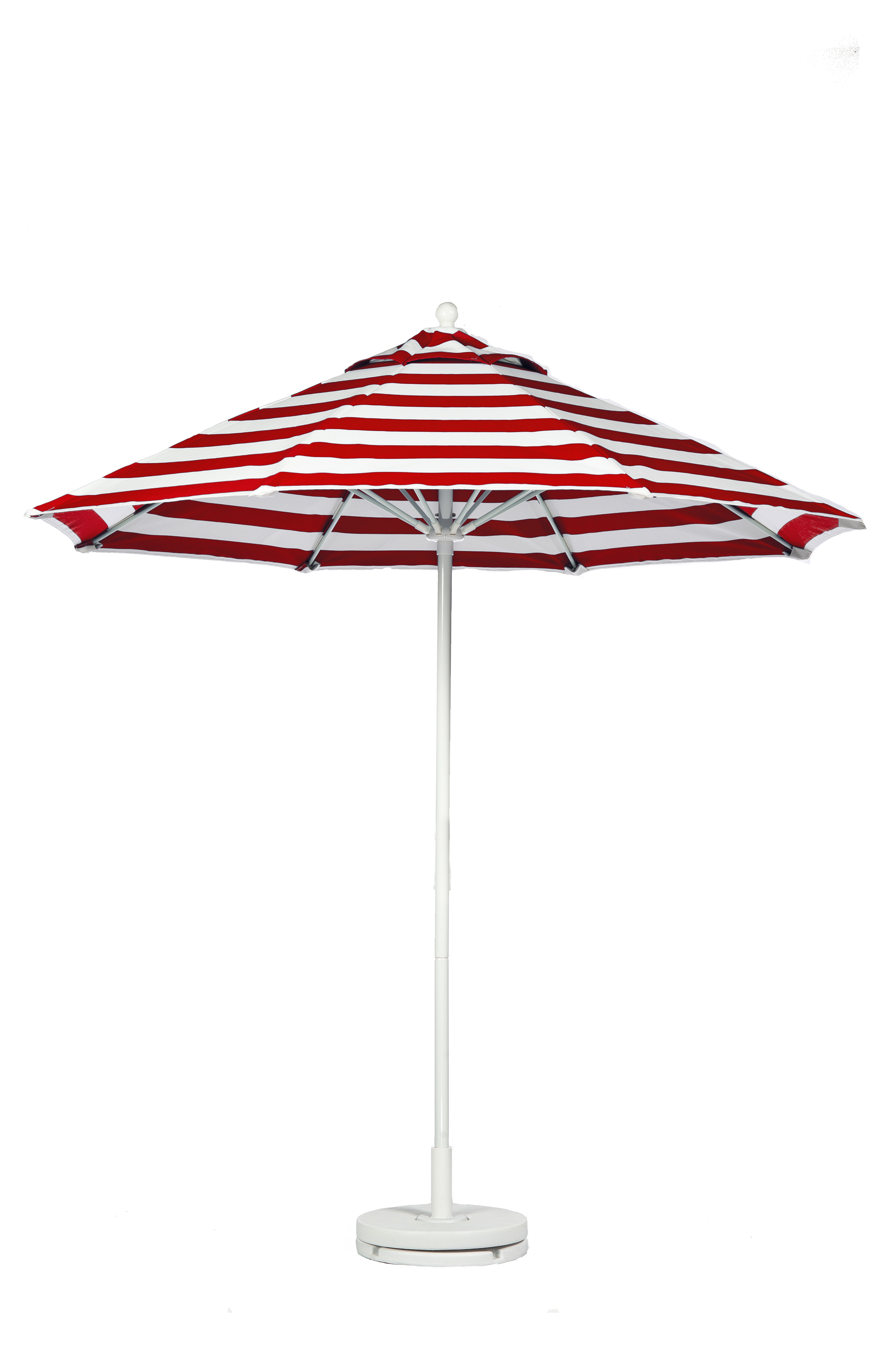 Umbrella Weights & Bases Resort Contract Furnishings