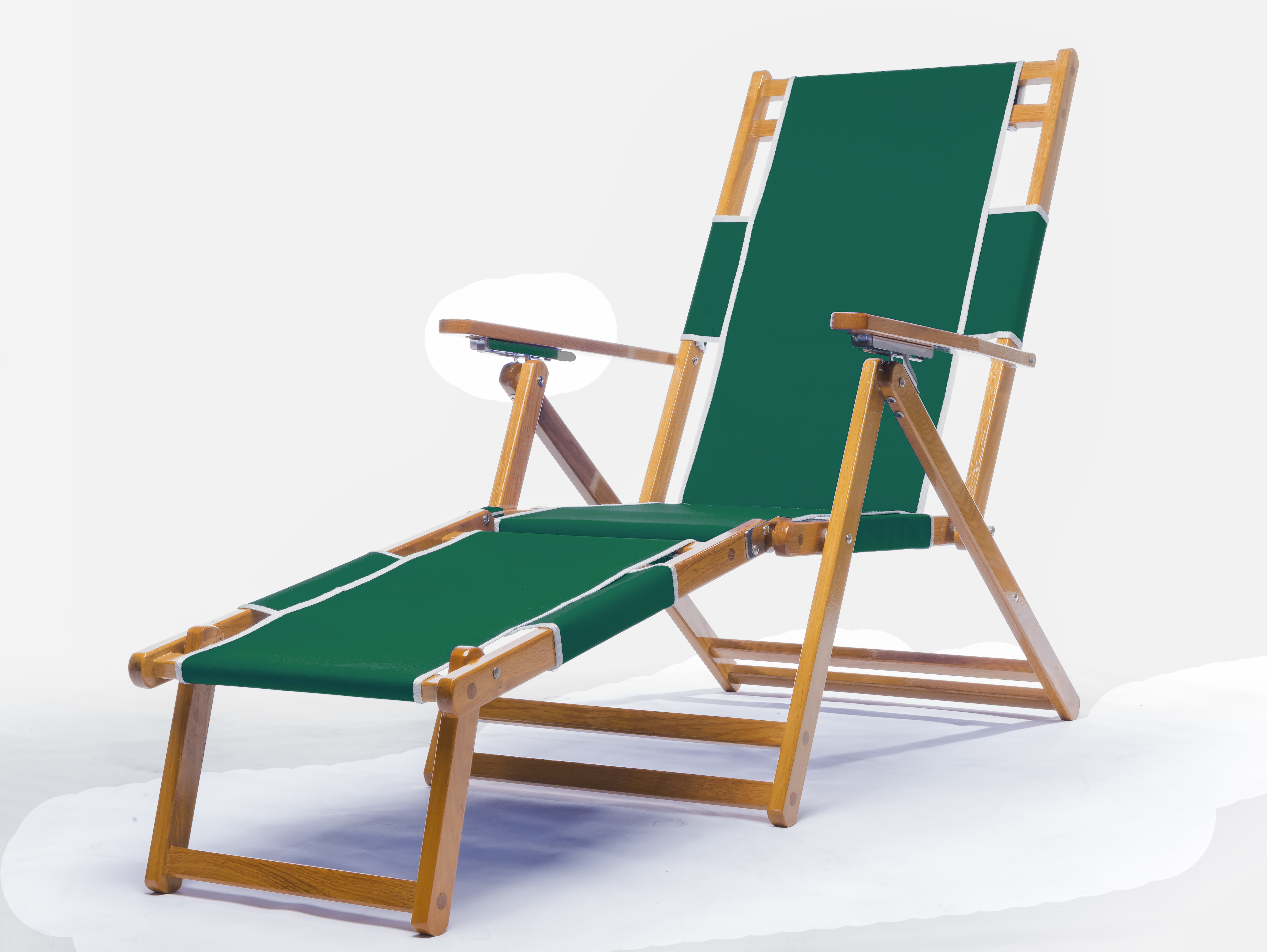 Beach Cabanas & Commercial Sun Shades Commercial Outdoor Furniture at
