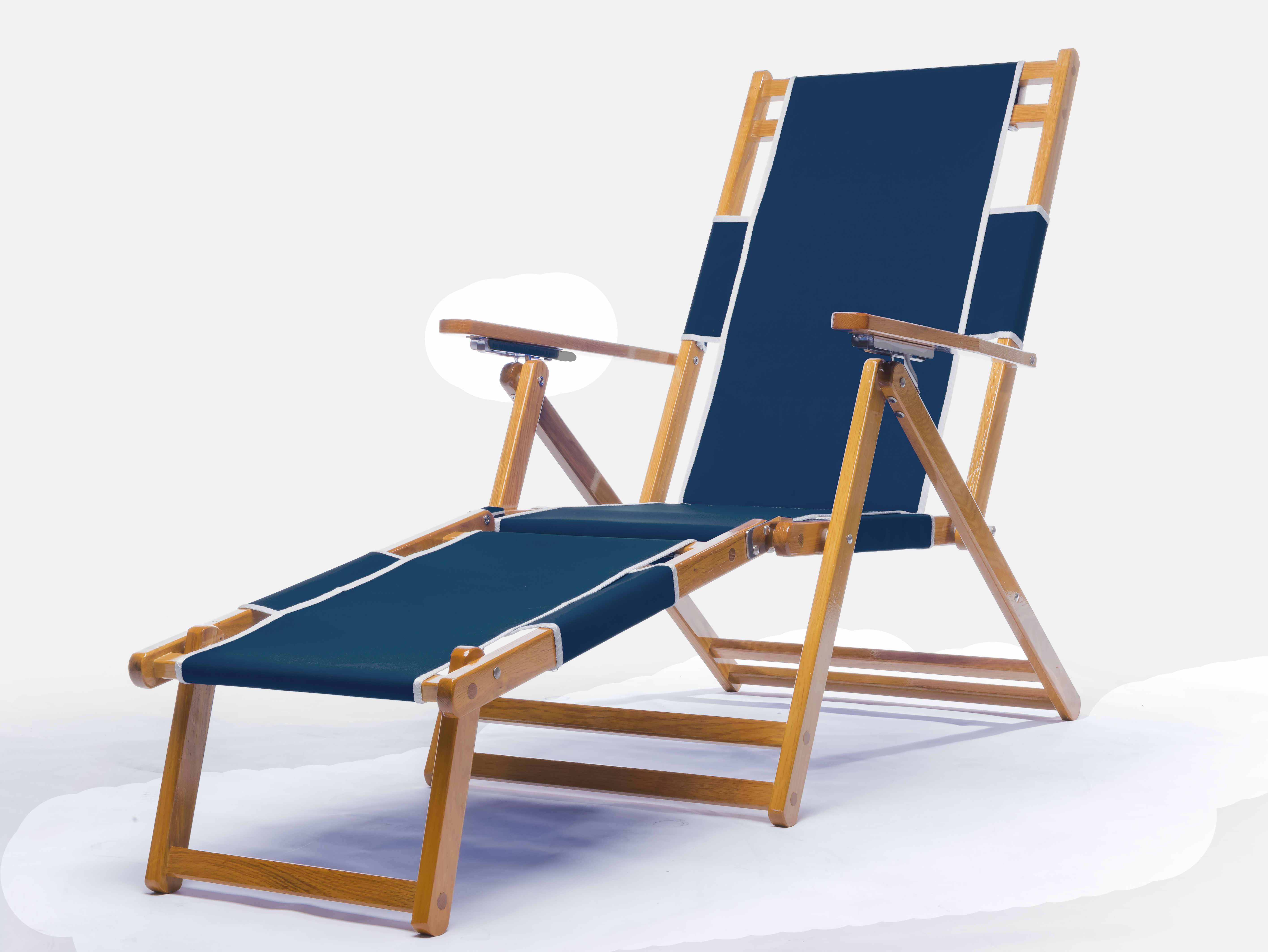 Beach Cabanas & Commercial Sun Shades Commercial Outdoor Furniture at