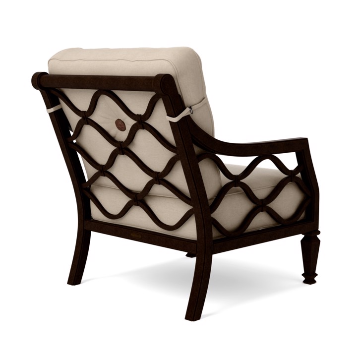 Castelle Villa Bianca Commercial Outdoor Furniture at Guaranteed