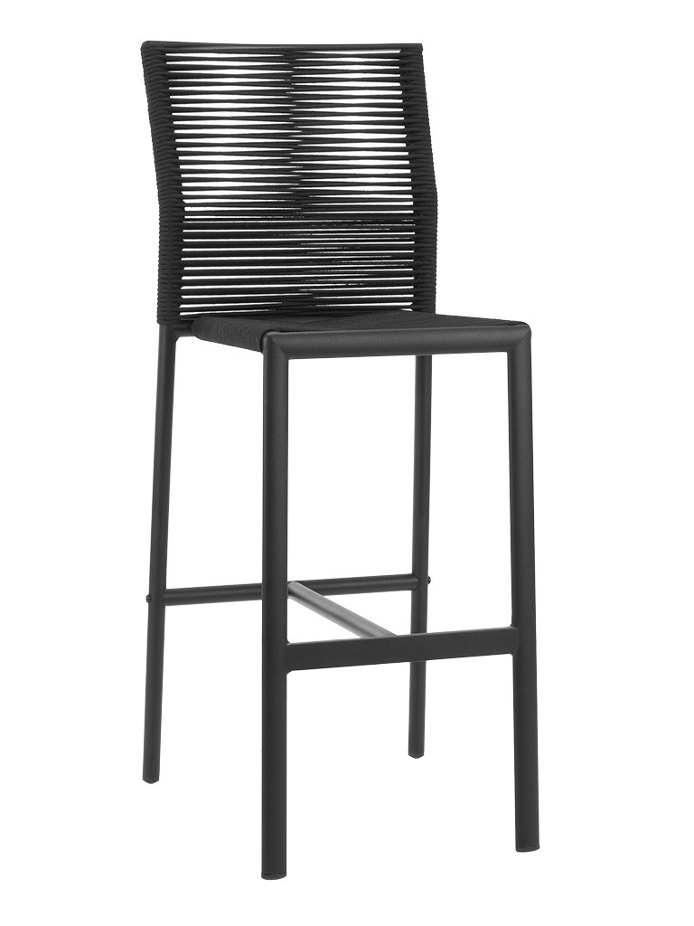 Exterior Bar Stools Commercial Outdoor Furniture at Guaranteed Lowest