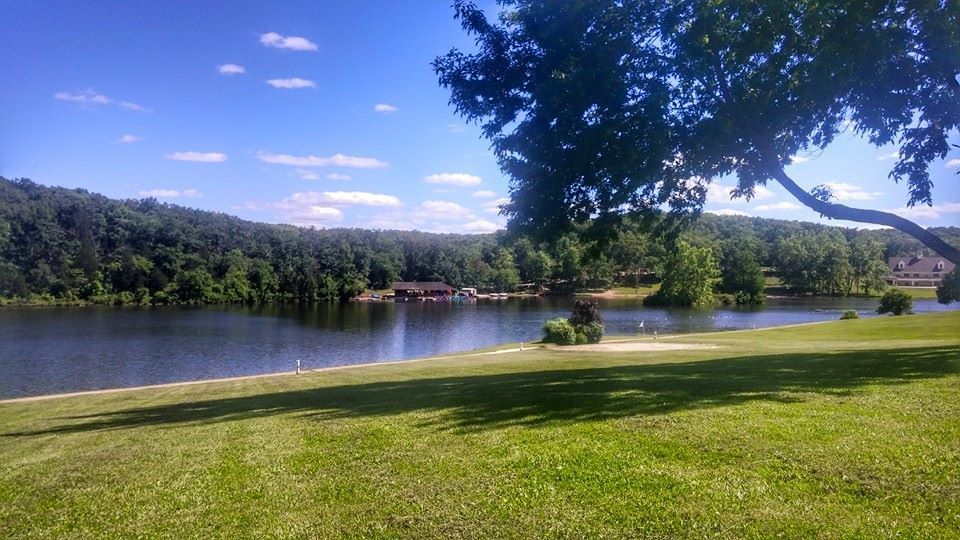 AD 10182824 Resort Cancellation Services