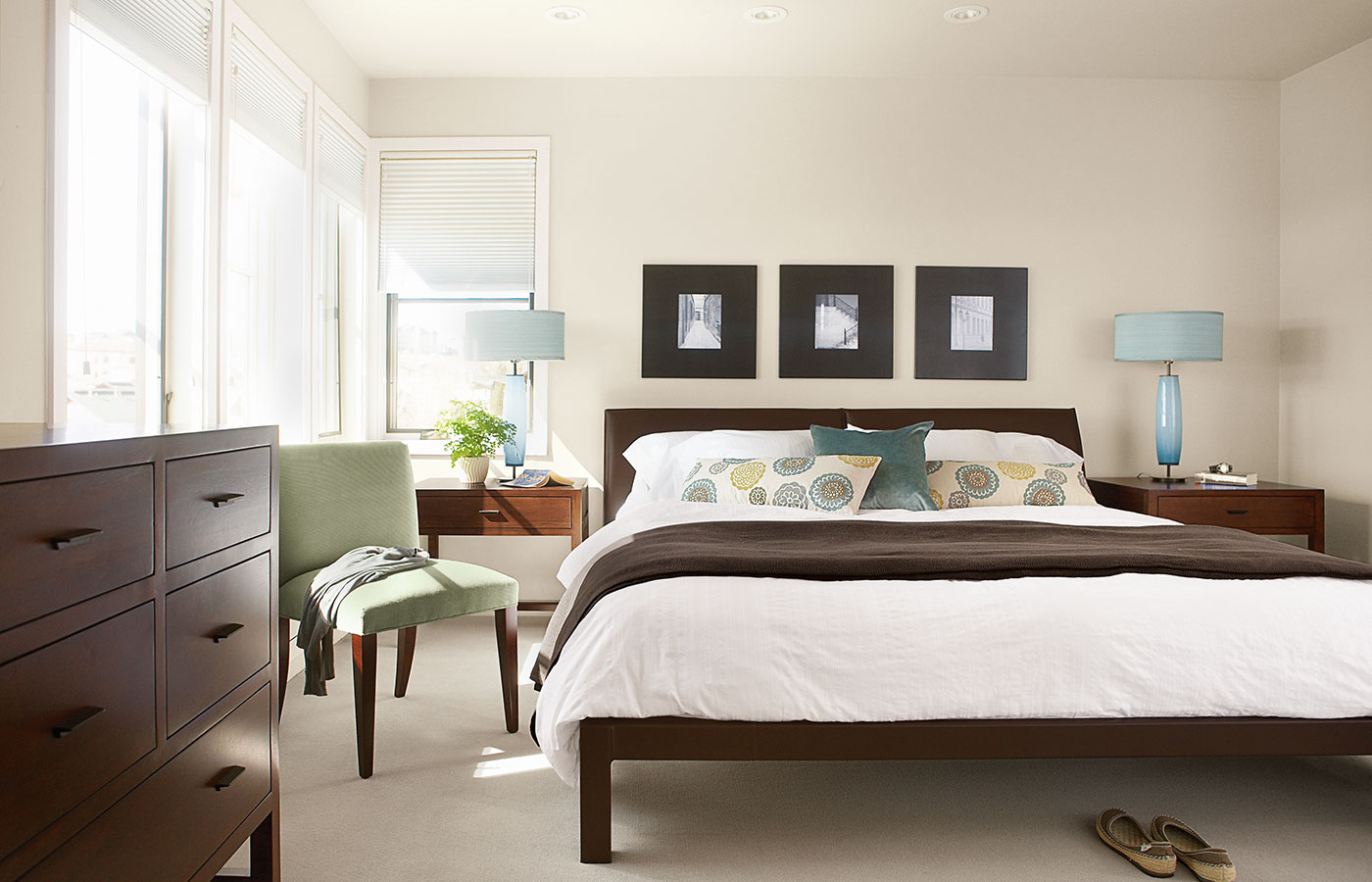 Resort Group Total Resort Services ™ Property Management in