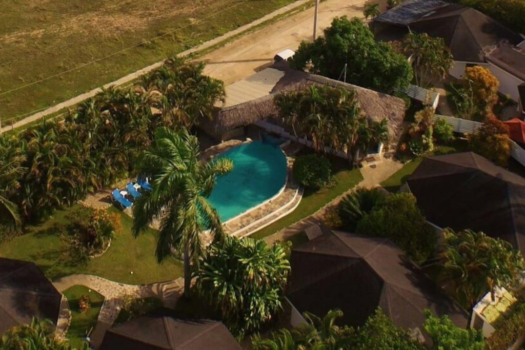 Best Resorts in Dominican Republic for Sale Dominican Resorts