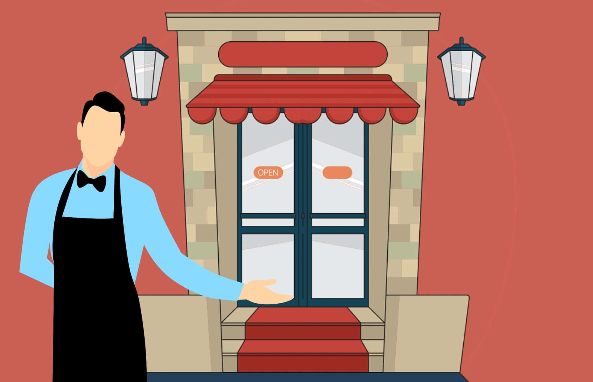 resy vs OpenTable + Cheaper alternatives) resOS