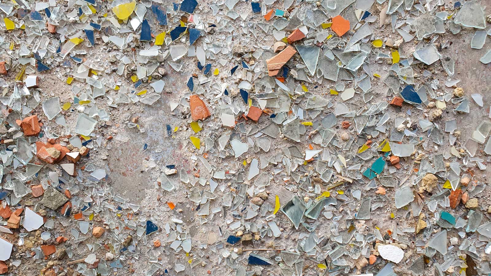 Can Authentic Brands Be Canceled? Resound