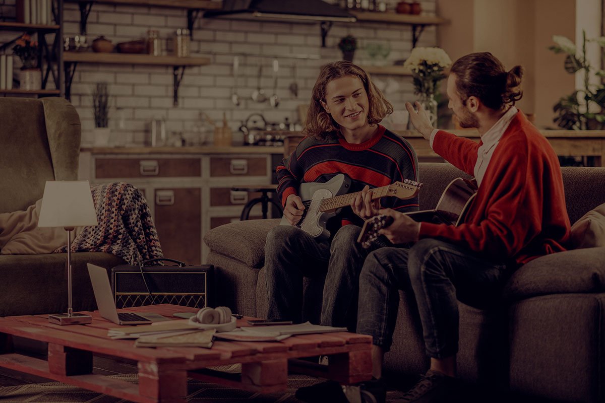 guitarlessonsrichmondbackground Resound School of Music