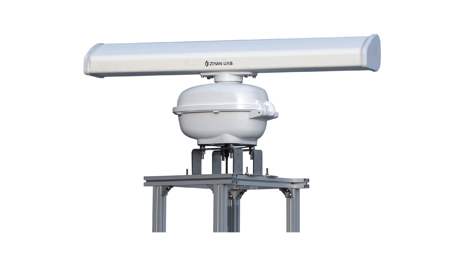 PERIMETER SURVEILLANCE SYSTEMS Products RESOURCE INDUSTRIES