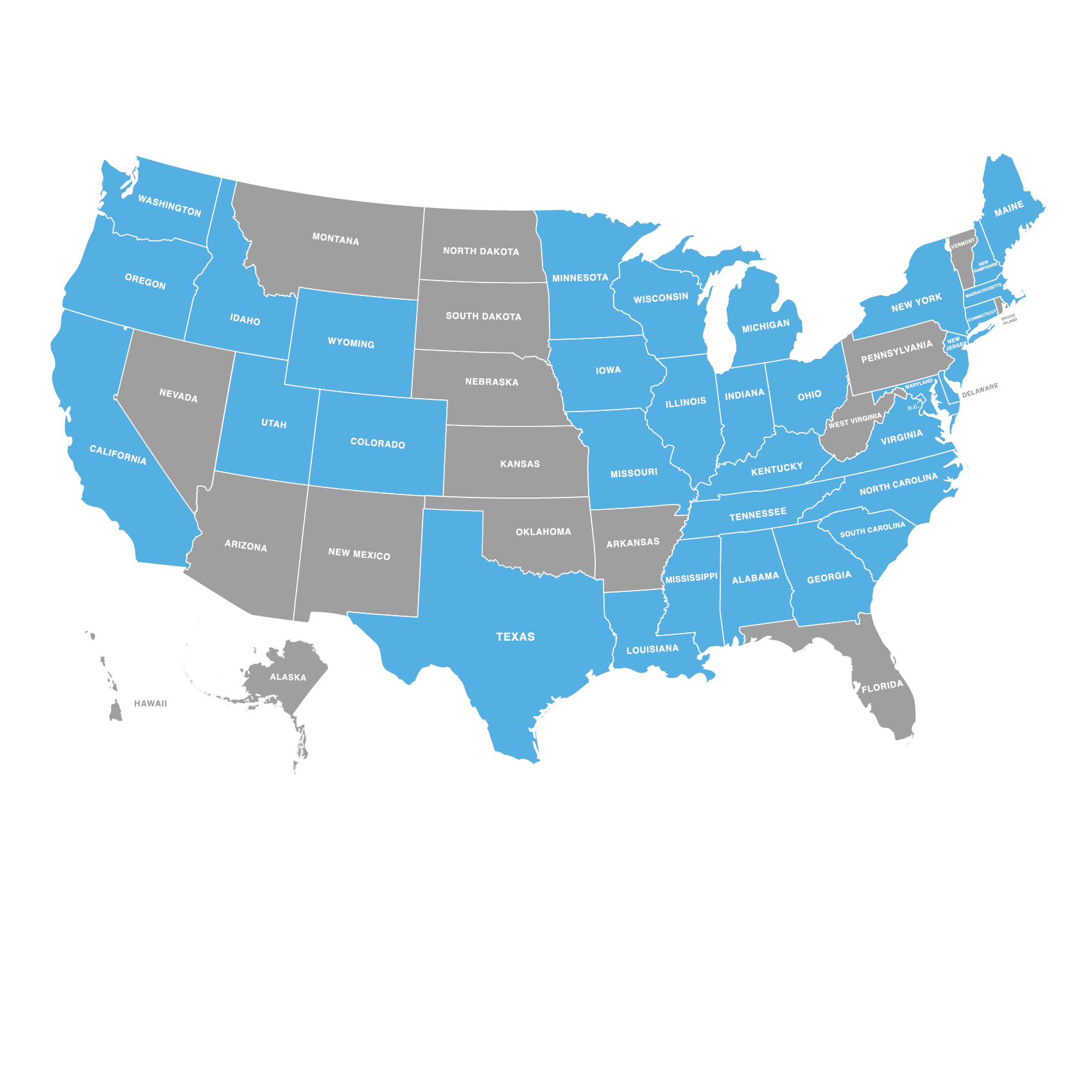 2022 Greene® Verification Report (2021 Data) CRS