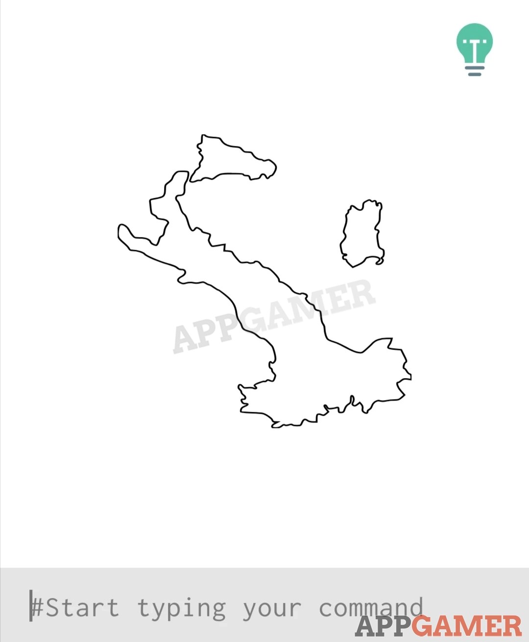 Levels 1120 Brain Code Walkthrough and Guide