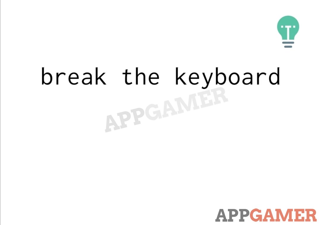 Levels 3140 Brain Code Walkthrough and Guide