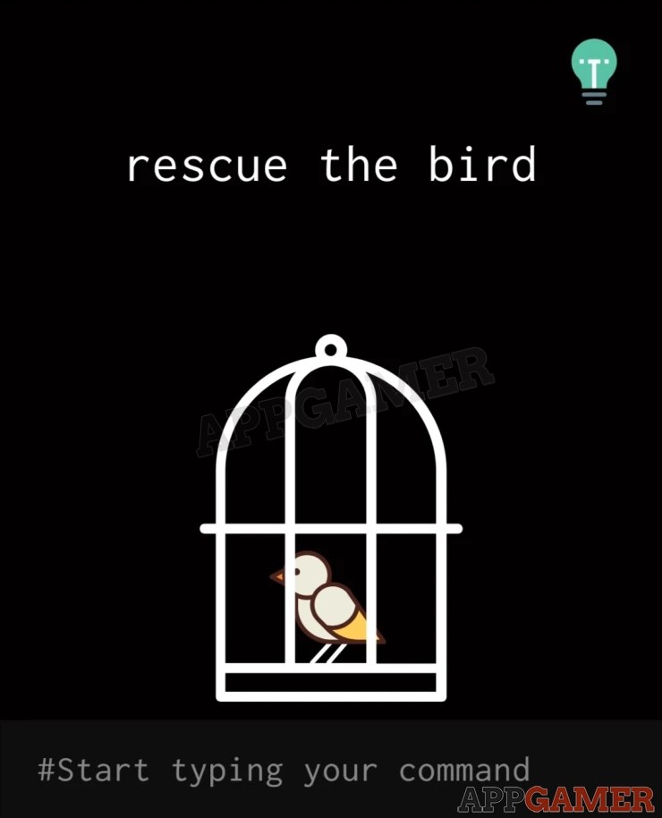 Levels 110 Brain Code Walkthrough and Guide