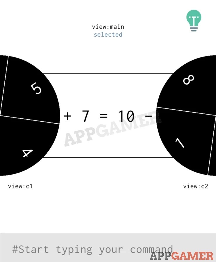 Levels 110 Brain Code Walkthrough and Guide