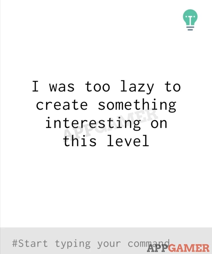 Levels 1120 Brain Code Walkthrough and Guide