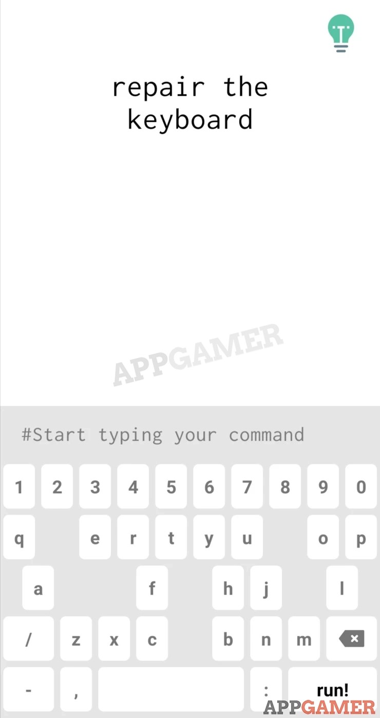 Levels 1120 Brain Code Walkthrough and Guide