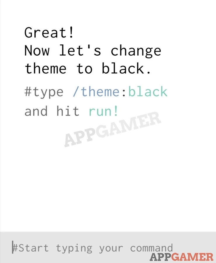 Brain Code Walkthrough and Guide