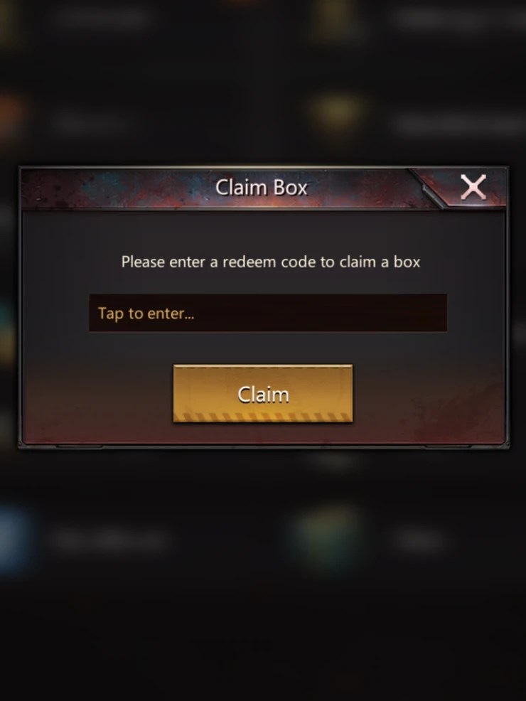 Puzzles and Survival Gift Codes (Updated October 2024)