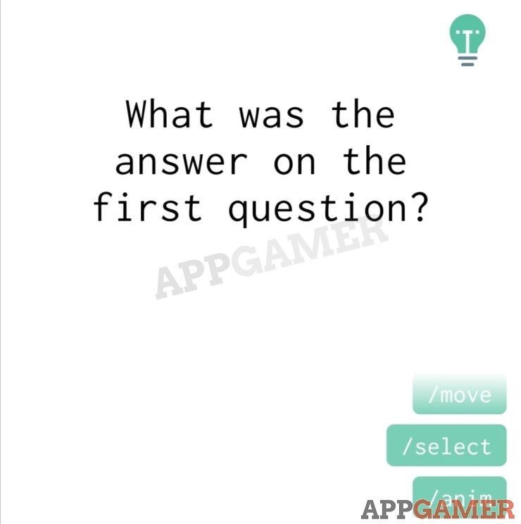 Levels 4150 Brain Code Walkthrough and Guide