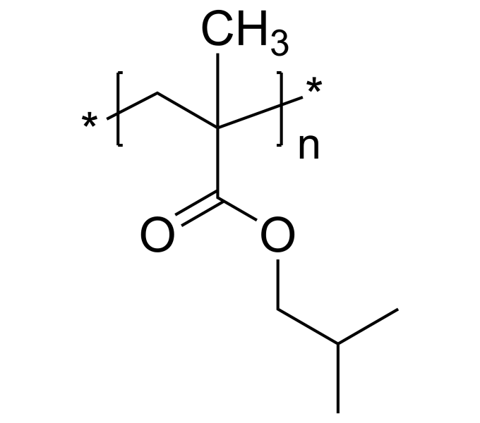 Acrylate & Methacrylate Polymers Polymer / BOC Sciences