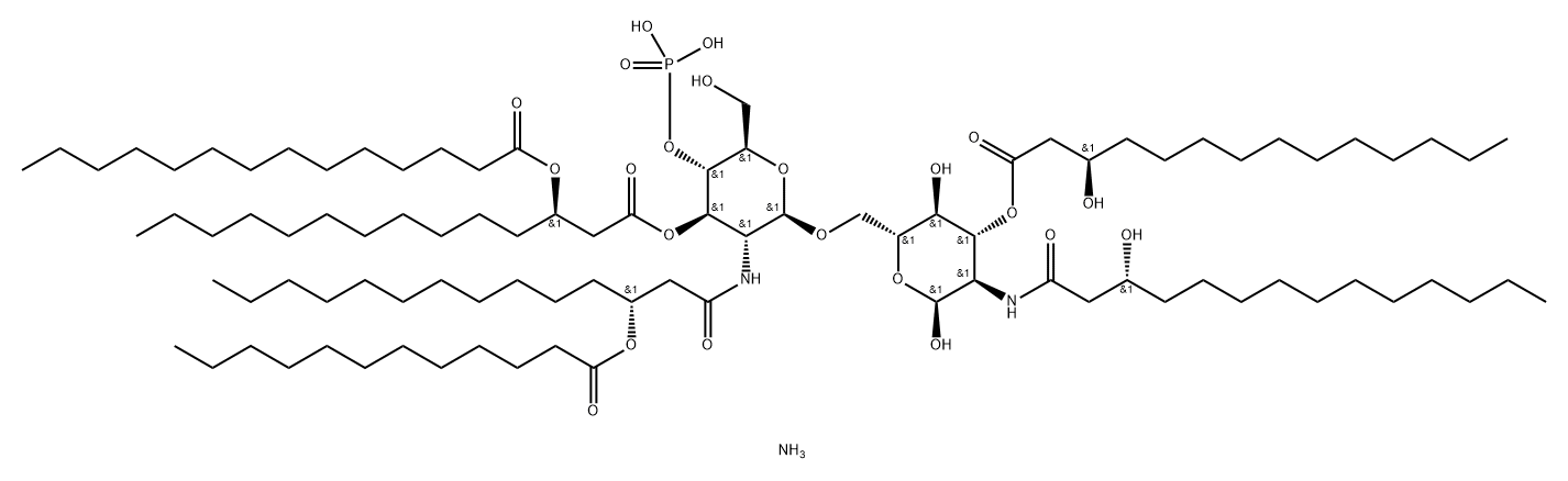 CAS 1332714-01-8 PHADⓇ-504 - BOC Sciences