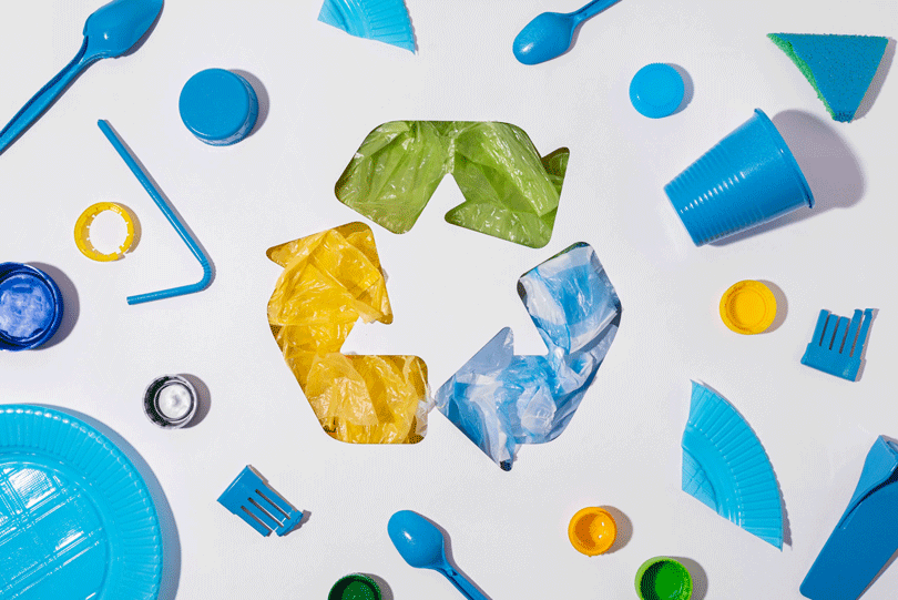 UK Introduces Recycling Labelling Requirements for Packaging Producers ChemLinked