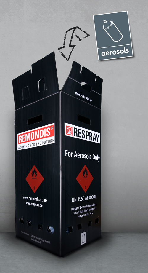 Business in brief 24/03/2015 Resource Magazine