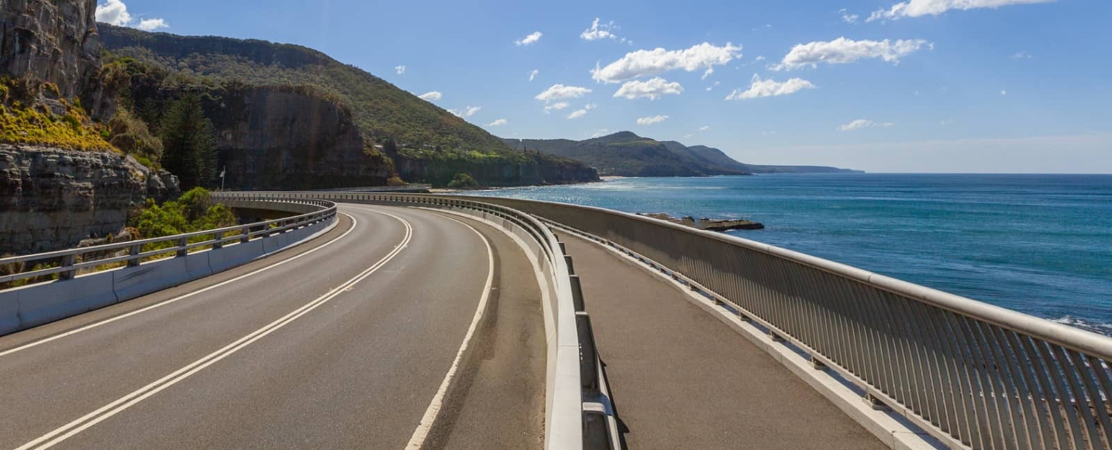 Pagani Car Reviews, Specs & Pricing for New Models