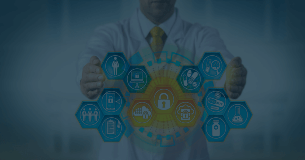 Knowledge Management in Regulatory Affairs (KMRA) DDReg Pharma