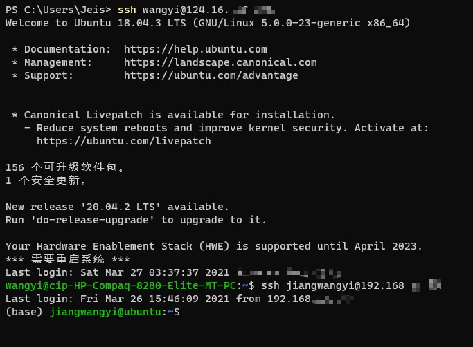 Proxy List 2023 Failed To Use Ftp With Proxy Server - Help & Support - Directory Opus Resource Centre