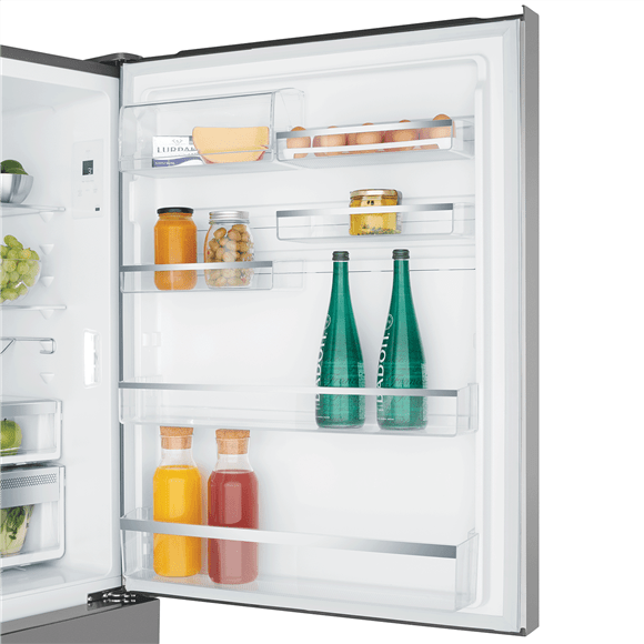609L UltimateTaste 900 french door refrigerator (EHE6899SA