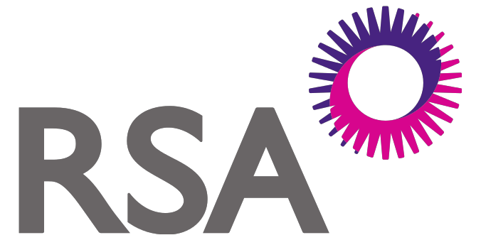 Royal Sun Alliance (RSA) Resource Centre Esri UK & Ireland