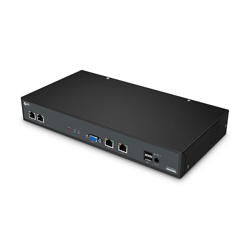 VDGS1002, E1/T1/PRI VoIP Gateway with 2 Ports, Supports up to 60