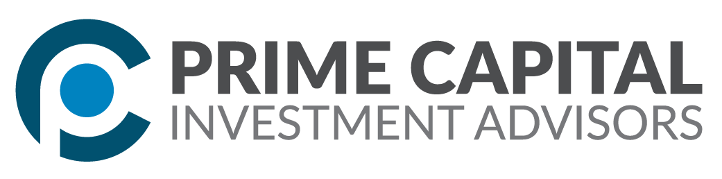 Chris Bouffard Joins Prime Capital Investment Advisors