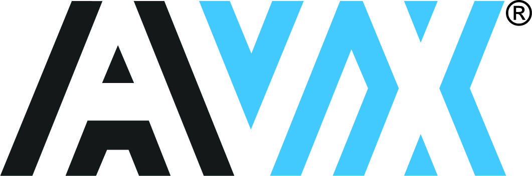 AVX is Presenting & Exhibiting at APEC 2018