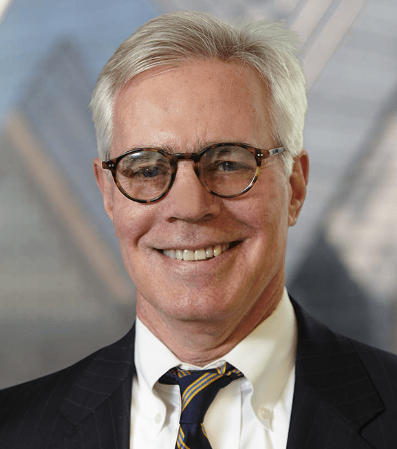 Clark Capital Management Group Appoints Steven Grant and